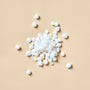 Emulsifying Wax - Conditioning - Zoom Thumbnail Media 1