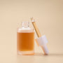 Calendula Extract - Water Soluble - Zoom Thumbnail Media 1