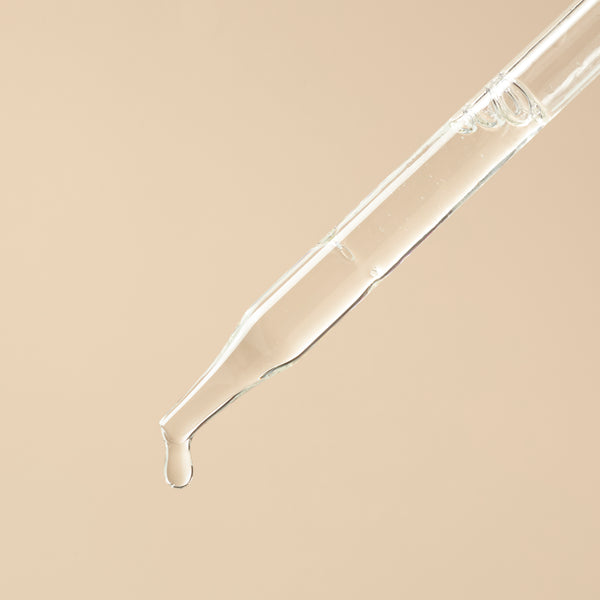 Carrot Seed Extract - close-up - Zoom Media 2