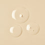 Carrot Seed Extract - product detail - Zoom Thumbnail Media 3