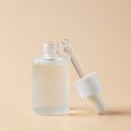 Carrot Seed Extract Water Soluble Cosmetic Ingredient