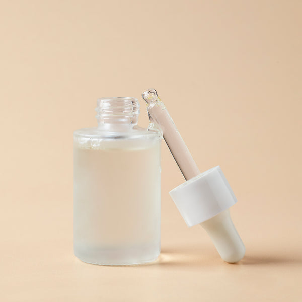 Carrot Seed Extract Water Soluble Cosmetic Ingredient - Zoom Media 1