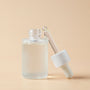 Carrot Seed Extract Water Soluble Cosmetic Ingredient - Zoom Thumbnail Media 1