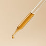 Chamomile Extract - Water Soluble - close-up - Zoom Thumbnail Media 2