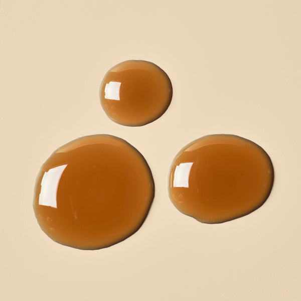 White Tea Extract - Water Soluble - product detail - Zoom Media 3
