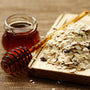 Oatmeal n' Honey Fragrance Oil 660 - Zoom Thumbnail Media 1