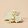 Kokum Butter - Zoom Thumbnail Media 1