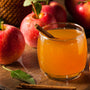 Farmhouse Cider Fragrance Oil 262 - Zoom Thumbnail Media 1