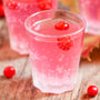 Cranberry Fizz Fragrance Oil 356 - Zoom Thumbnail Media 1