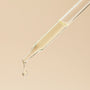 Polysorbate 80 - close-up - Zoom Thumbnail Media 2