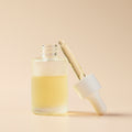Polysorbate 80