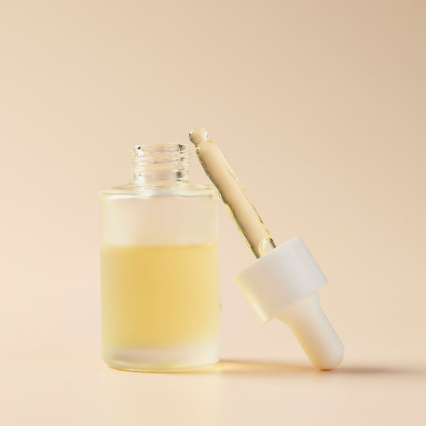 Polysorbate 80 - Zoom Media 1