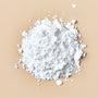 Magnesium Stearate - Zoom Thumbnail Media 1