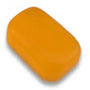 Deep Rectangle Bath Bar Soap Mold (MW 519) - Zoom Thumbnail Media 1