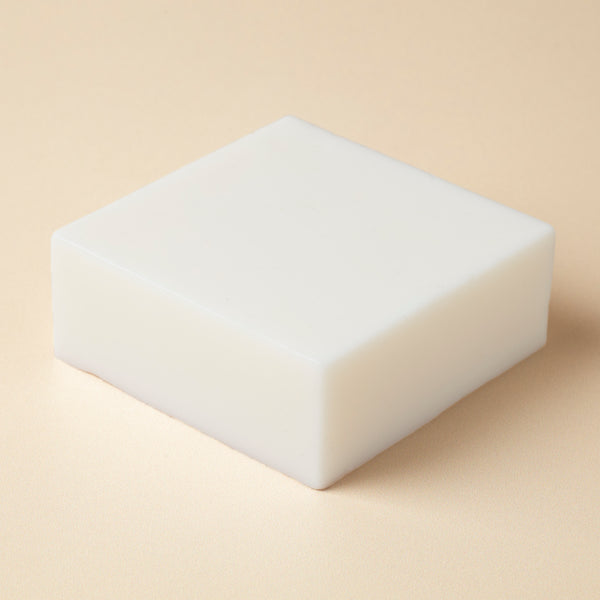 Square Basic Silicone Mold 1605 - Zoom Media 2