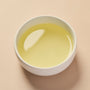 Shea Butter - High Melt, Ultra Refined - close-up - Zoom Thumbnail Media 2