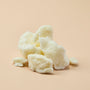Shea Butter - High Melt, Ultra Refined - Zoom Thumbnail Media 1