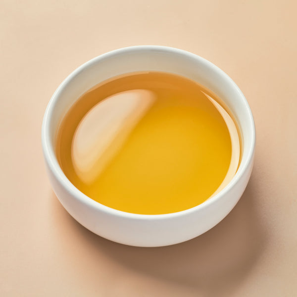 Cupuacu Butter - close-up - Zoom Media 2