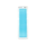 Guest Loaf Silicone Mold 1502 - Zoom Thumbnail Media 1