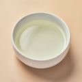 Babassu Oil