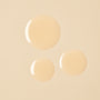 Camelina Oil - product detail - Zoom Thumbnail Media 3