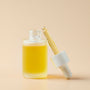 Camelina Oil - Zoom Thumbnail Media 1