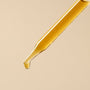 Neem Oil - close-up - Zoom Thumbnail Media 2