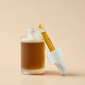 Neem Oil