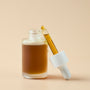Neem Oil - Zoom Thumbnail Media 1