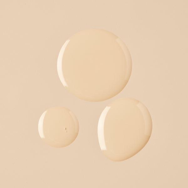 Rose Hip Seed Oil - product detail - Zoom Media 3
