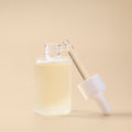 Rose Hip Seed Oil