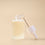 Rose Hip Seed Oil