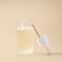 Rose Hip Seed Oil - Zoom Thumbnail Media 1