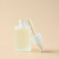 Pumpkin Seed Oil