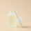 Pumpkin Seed Oil