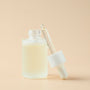 Pumpkin Seed Oil - Zoom Thumbnail Media 1