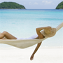 Island Breeze Odor Neutralizing Fragrance Oil 346 - Zoom Thumbnail Media 1