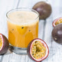 Passionfruit Nectarine Fragrance Oil 438 - Zoom Thumbnail Media 1