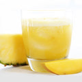 Pineapple Mango Fragrance Oil 515