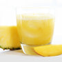 Pineapple Mango Fragrance Oil 515 - Zoom Thumbnail Media 1