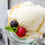 Berry Vanilla* Fragrance Oil 643