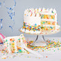Confetti Cake Fragrance Oil - Zoom Thumbnail Media 1