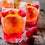 Pink Sangria* Fragrance Oil 692