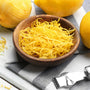 Freshly Zested Lemon Fragrance Oil 630 - Zoom Thumbnail Media 1