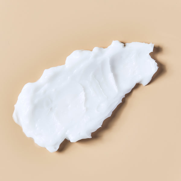 Gentle Face & Baby Cream - close-up - Zoom Media 2