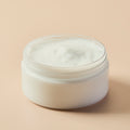 Gentle Face & Baby Cream
