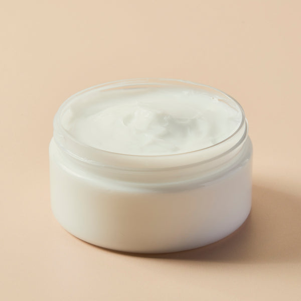 Gentle Face & Baby Cream - Zoom Media 1