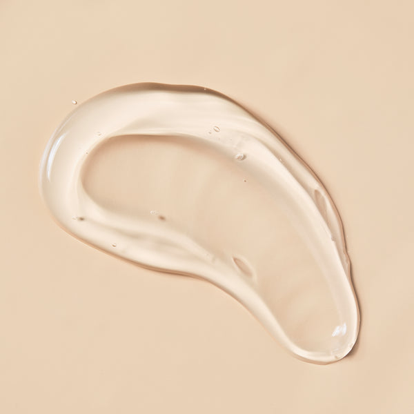 Aloe Vera Gel - close-up - Zoom Media 2