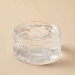 Aloe Vera Gel - Featured Image