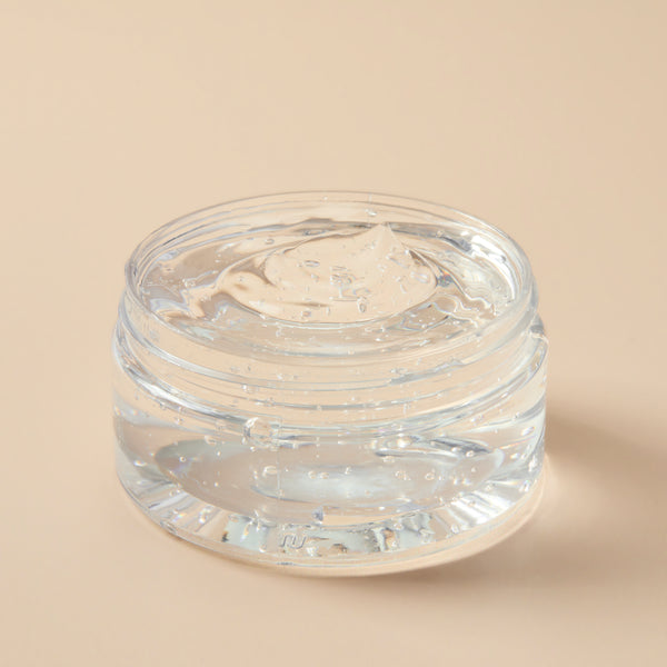 Aloe Vera Gel - Zoom Media 1